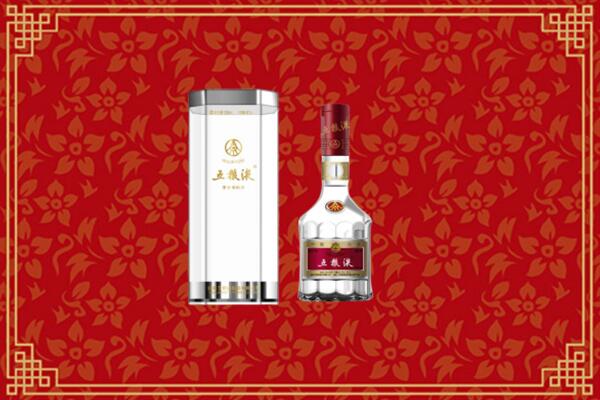 延川县回收酒